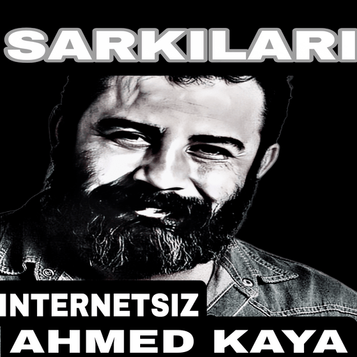 ahmed kaya Şsarkilari 2023