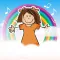 Kids Songs: Candy Music Box 2 - App Toys