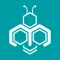 Mobee App