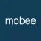 mobee travel app