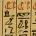 My Name In - Translate Your Name into Multiple Languages