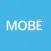 MOBE Health Guide