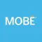 MOBE Health Guide