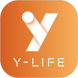 Y-LIFE