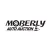 Moberly Marketplace