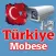 Mobese izle - Canlı Kameralar
