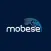 MOBESE Araç Takip v3