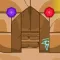 Pharaoh's Escape