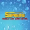 Supreme Mobile Car Wash