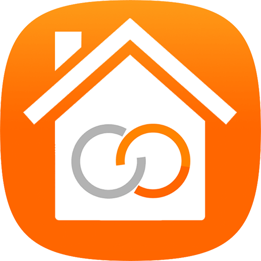 MobexHealth Community