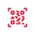 Havas Event Scanner