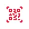Havas Event Scanner
