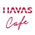 Havas Cafe
