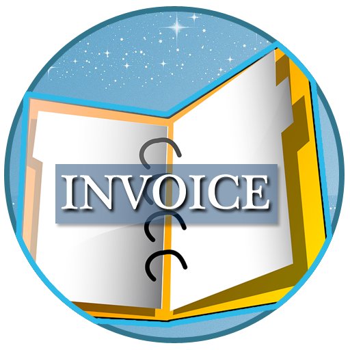 Invoice Pdf Maker