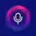 AI Translator-Voice&Text&Video