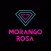 Boutique Morango Rosa
