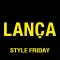 LANÇA PERFUME