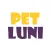 Pet Luni - Tudo Para o Seu Pet