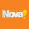 Sapataria Nova - loja online