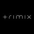 Loja Trimix