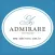 Admirare