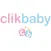 Clik Baby
