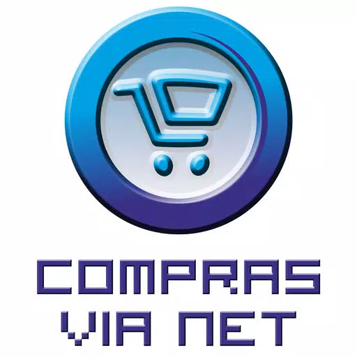 COMPRAS VIA NET