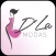 D'la Modas