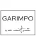 GARIMPO APP