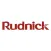 Loja Rudnick