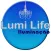 Lumi Life