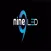 NineLED