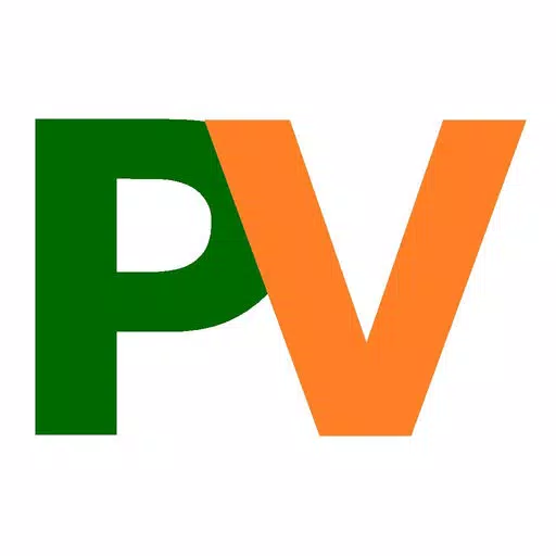 PontoVet PontoVet