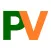 PontoVet