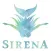 Sirena Cosméticos