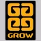 Loja Grow