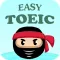 Easy Toeic