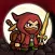 Loadout Warrior