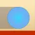 Tunnel Ball 2D - Bounce and Avoid