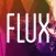 FLUX by belew™ - never the same twice