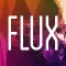 FLUX by belew™ - never the same twice