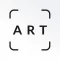 Smartify: Arts and Culture