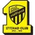 Al-Ittihad