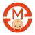 MobiCam BABY