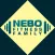 Nebo Family