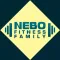 Nebo Family