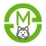 MobiCam PET