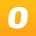 Runo-Cheap International Calls
