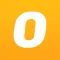Runo-Cheap International Calls