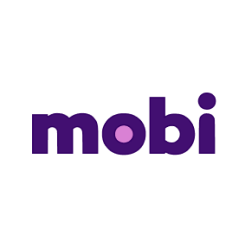 Mobi Safety Rewards